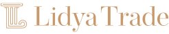 Lidya Trade