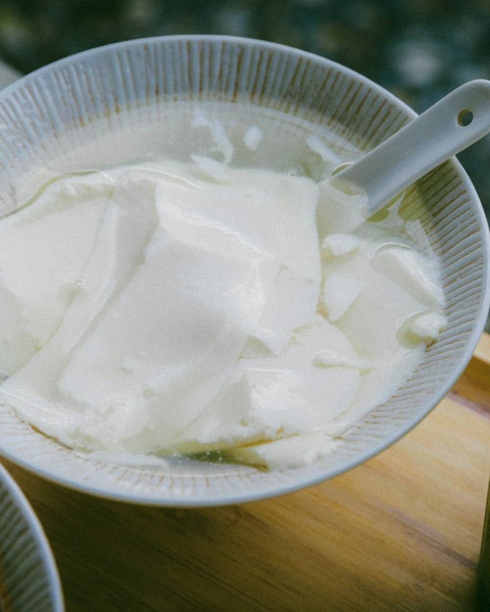 Yoğurt